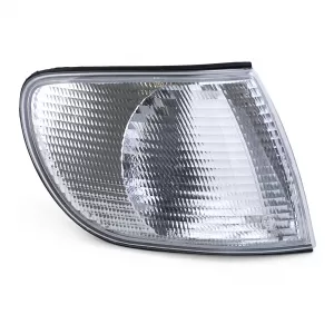 Right turn signal for Audi A6 C4 94-97
