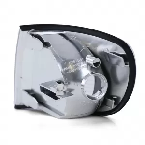 Right turn signal for Audi A6 C4 94-97