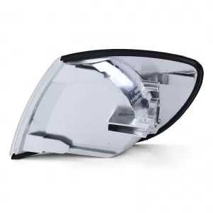 Right turn signal for Audi A6 C4 94-97