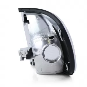 Right turn signal for Audi A6 C4 94-97
