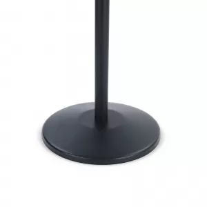 1000ml Automatic Disinfection Dispenser Touchless with Sensor Automatic incl. Stand