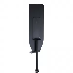 1000ml Automatic Disinfection Dispenser Touchless with Sensor Automatic incl. Stand