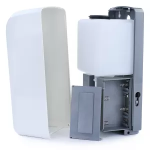 1000ml Automatic Disinfection Dispenser Touchless with Sensor Automatic incl. Stand