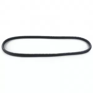Headlight Lens Diffuser Right suitable for 3 Series BMW E46 Sedan Touring 01-05