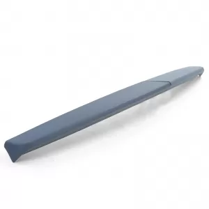 Sport roof spoiler rear spoiler suitable for VW Caddy 2K 04-15
