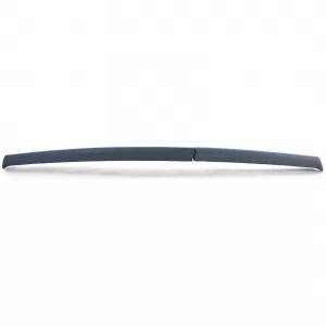 Sport roof spoiler rear spoiler suitable for VW Caddy 2K 04-15