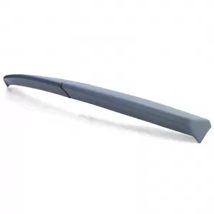 Sport roof spoiler rear spoiler suitable for VW Caddy 2K 04-15