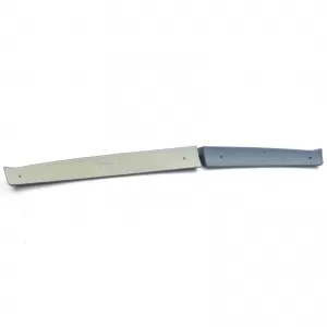 Sport roof spoiler rear spoiler suitable for VW Caddy 2K 04-15