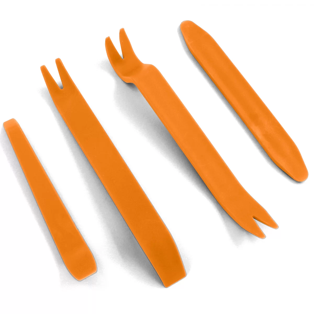 modal-image-6192465
