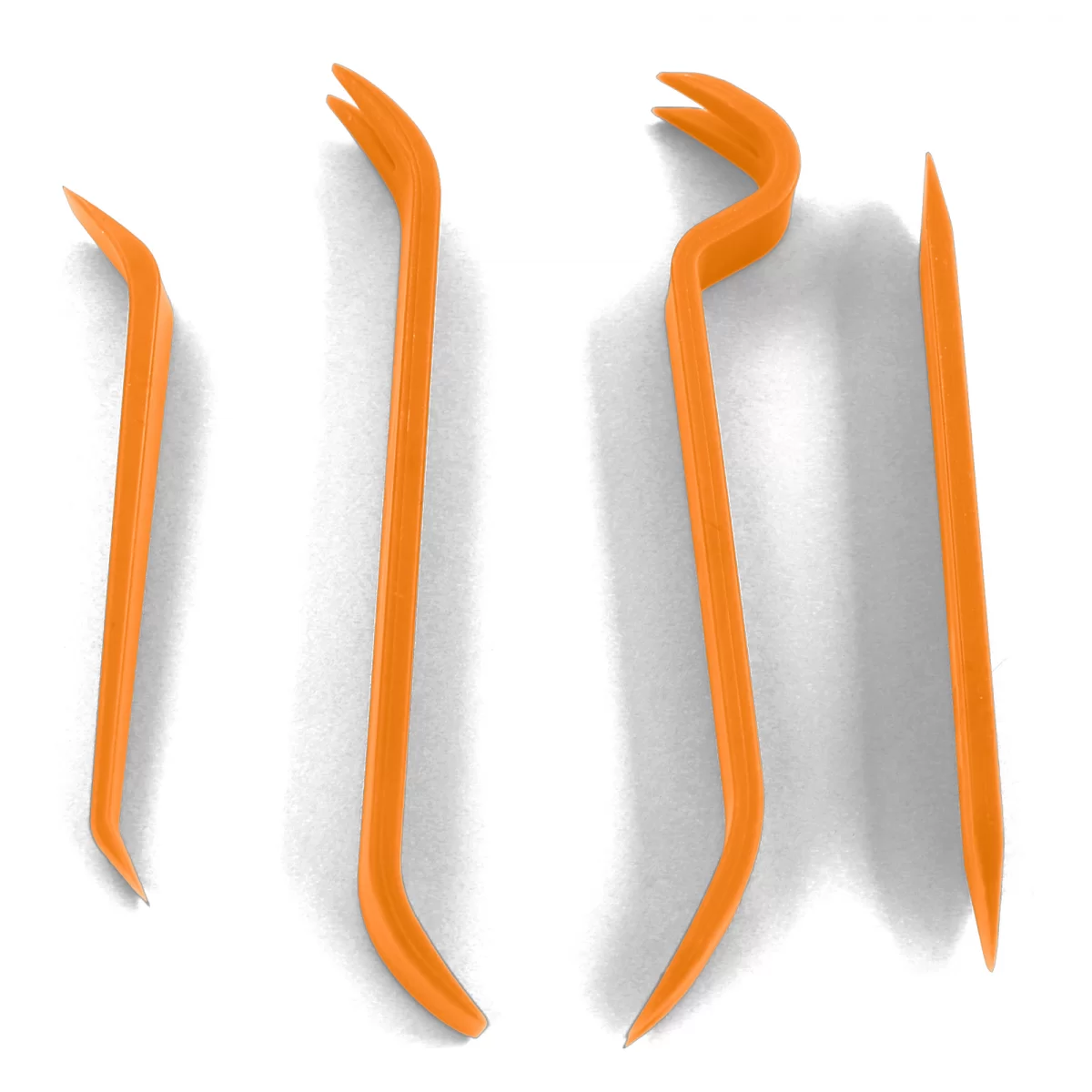 image-6192467