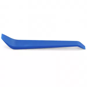 Removal tool mounting lever car decorative trims interior panel strips blue-image-6192485