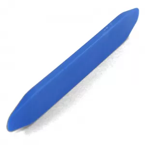Removal tool mounting lever car decorative trims interior panel strips blue-image-6192488
