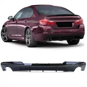 image-15-Performance diffúzor fényes fekete BMW 5-ös F10 F11 535i 535d 10-17