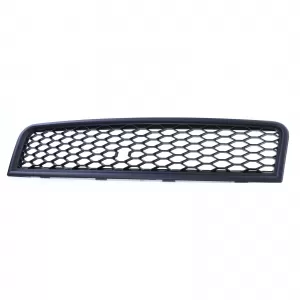 Honeycomb Sport Radiator Grille Front Grille for Audi A4 B6 8E Sedan Avant 2000-2004
