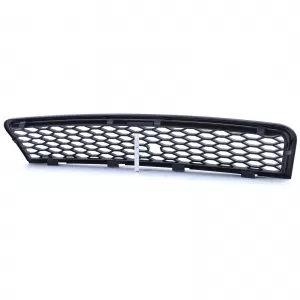 Honeycomb Sport Radiator Grille Front Grille for Audi A4 B6 8E Sedan Avant 2000-2004
