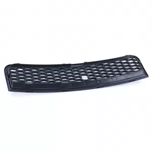 Honeycomb Sport Radiator Grille Front Grille for Audi A4 B6 8E Sedan Avant 2000-2004