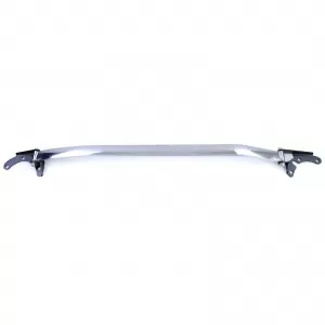 Aluminum strut brace Performance 3-piece suitable for 1 Series BMW F20 F21 10-19