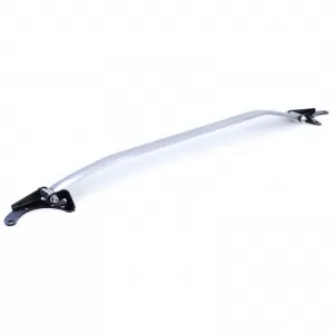 Aluminum strut brace Performance 3-piece suitable for 1 Series BMW F20 F21 10-19
