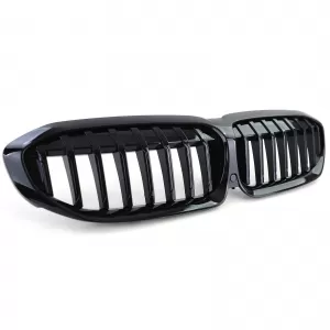 Sport grille Performance gloss suitable for 3 Series BMW G20 G21 from 19