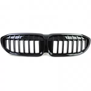 Sport grille Performance gloss suitable for 3 Series BMW G20 G21 from 19