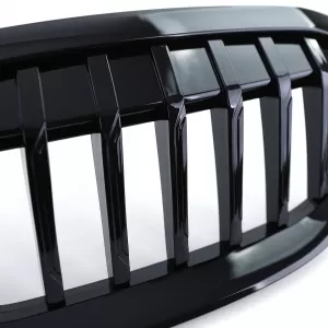 Sport grille Performance gloss suitable for 3 Series BMW G20 G21 from 19