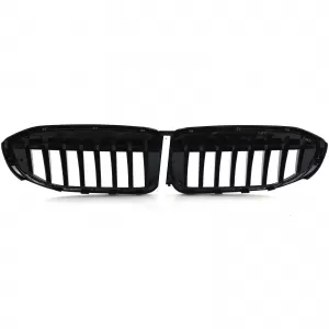 Sport grille Performance gloss suitable for 3 Series BMW G20 G21 from 19