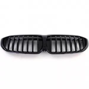 Sport grille Performance gloss suitable for 3 Series BMW G20 G21 from 19