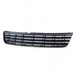 Sport grille radiator grille without emblem for VW Passat 3B sedan variant 96-00