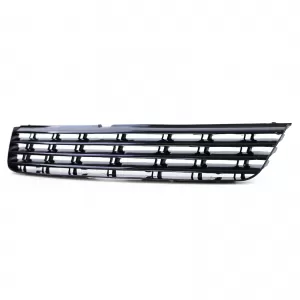 Sport grille radiator grille without emblem for VW Passat 3B sedan variant 96-00