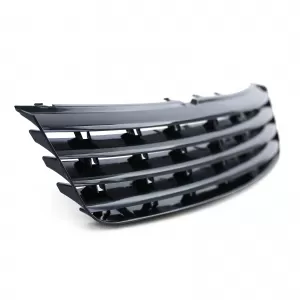 Sport grille radiator grille without emblem for VW Passat 3B sedan variant 96-00