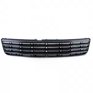 Sport grille radiator grille without emblem for VW Passat 3B sedan variant 96-00