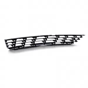 Sport grille radiator grille without emblem for VW Passat 3B sedan variant 96-00