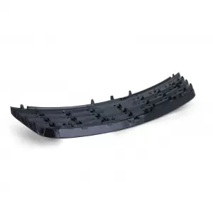 Sport grille radiator grille without emblem for VW Passat 3B sedan variant 96-00