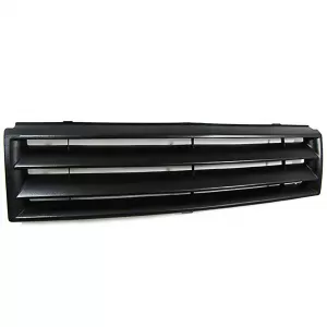 Grille radiator grille without emblem sport grille for VW Corrado 89-96