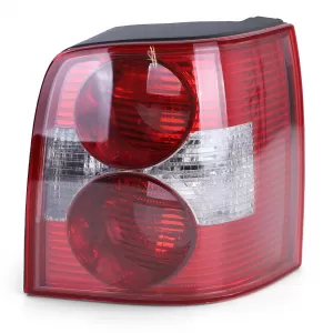 Right Tail Light for VW Passat Estate Variant 3BG B5 2000-2005