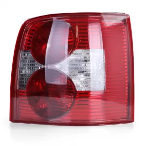 Right Tail Light for VW Passat Estate Variant 3BG B5 2000-2005