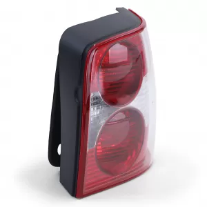 Right Tail Light for VW Passat Estate Variant 3BG B5 2000-2005