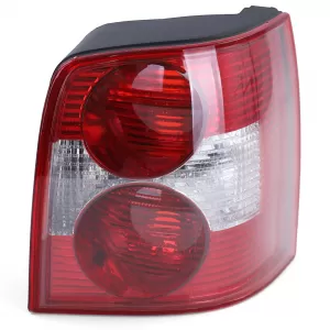 Right Tail Light for VW Passat Estate Variant 3BG B5 2000-2005