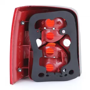 Right Tail Light for VW Passat Estate Variant 3BG B5 2000-2005