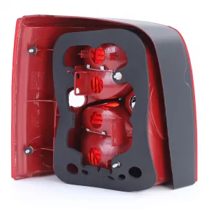 Right Tail Light for VW Passat Estate Variant 3BG B5 2000-2005
