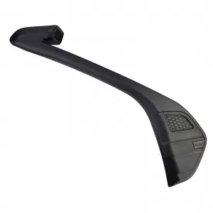 Offroad snorkel kit fits Ford Ranger T6 12-16 2.2 3.2