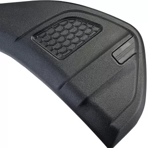 Offroad snorkel kit fits Ford Ranger T6 12-16 2.2 3.2