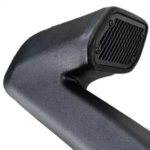 Offroad snorkel kit fits Ford Ranger T6 12-16 2.2 3.2
