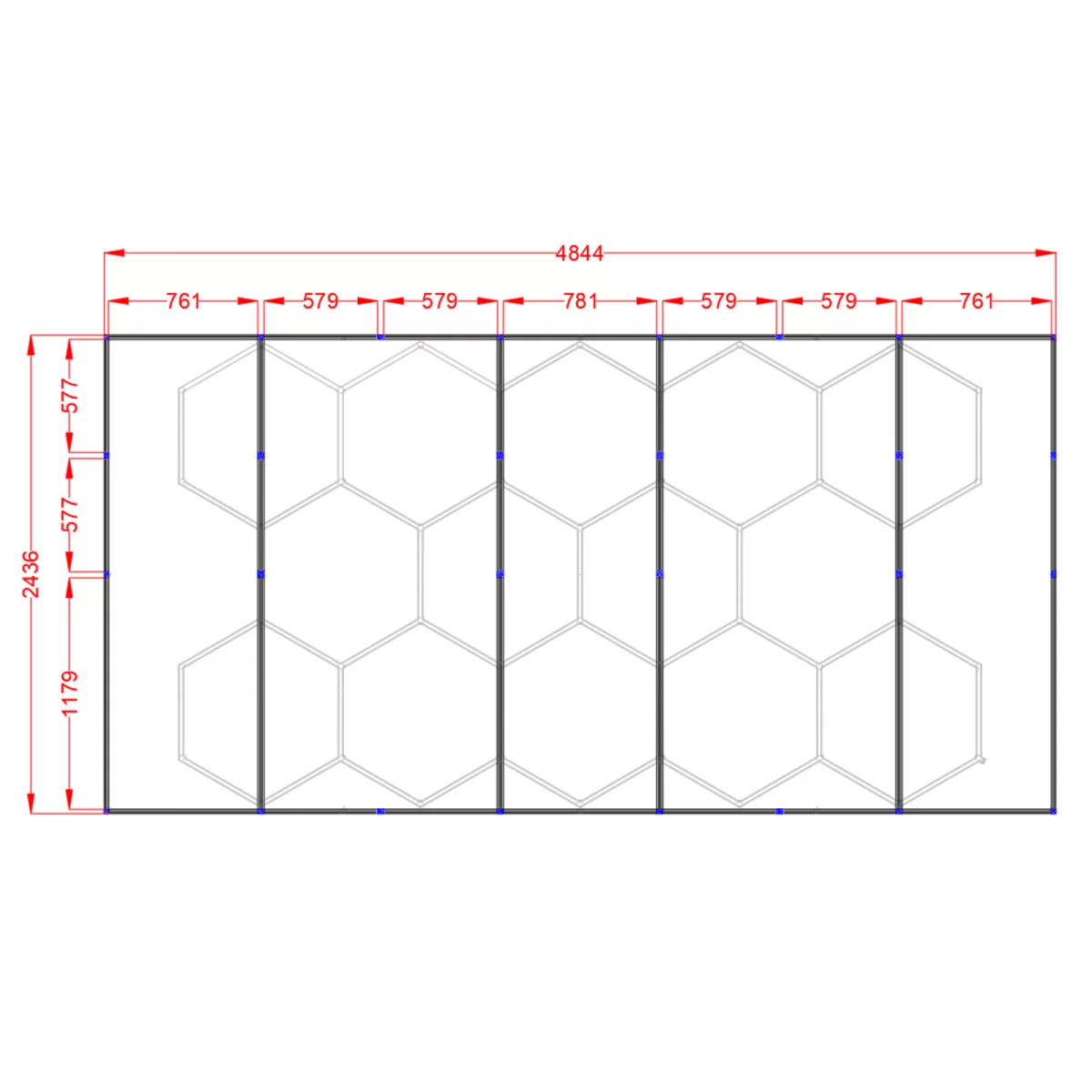 modal-image-6193298