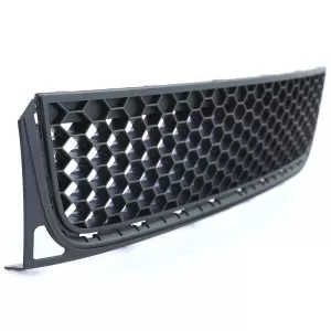 Honeycomb Mesh Grille Bumper suitable for VW Golf 6 08-12 GTI GTD