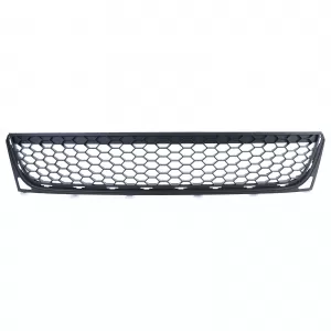 Honeycomb Mesh Grille Bumper suitable for VW Golf 6 08-12 GTI GTD