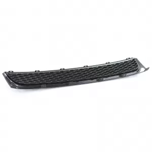 Honeycomb Mesh Grille Bumper suitable for VW Golf 6 08-12 GTI GTD