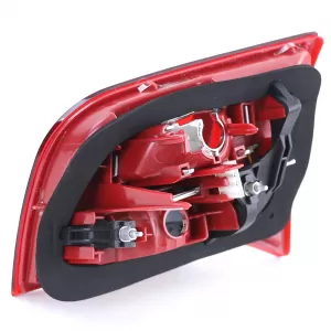 LED tail light inner part tailgate left for Audi A6 C6 Avant Estate 2005-2008