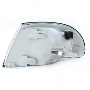 Indicator White Right for Audi A4 B5 Sedan Avant Estate 94-01