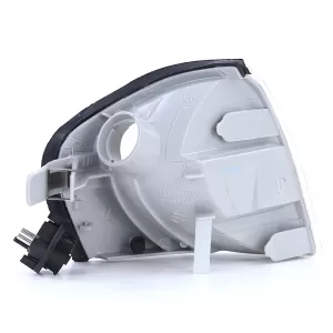 Indicator white left TYC for Mercedes C-Class W202 / S202 93-01